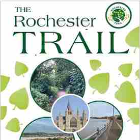 The Rochester Trail