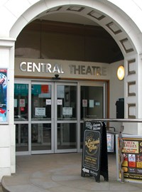 central-theatre-1.jpg