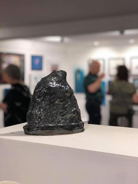 Nucleus Arts Centre Chatham Visit Medway Visit Medway