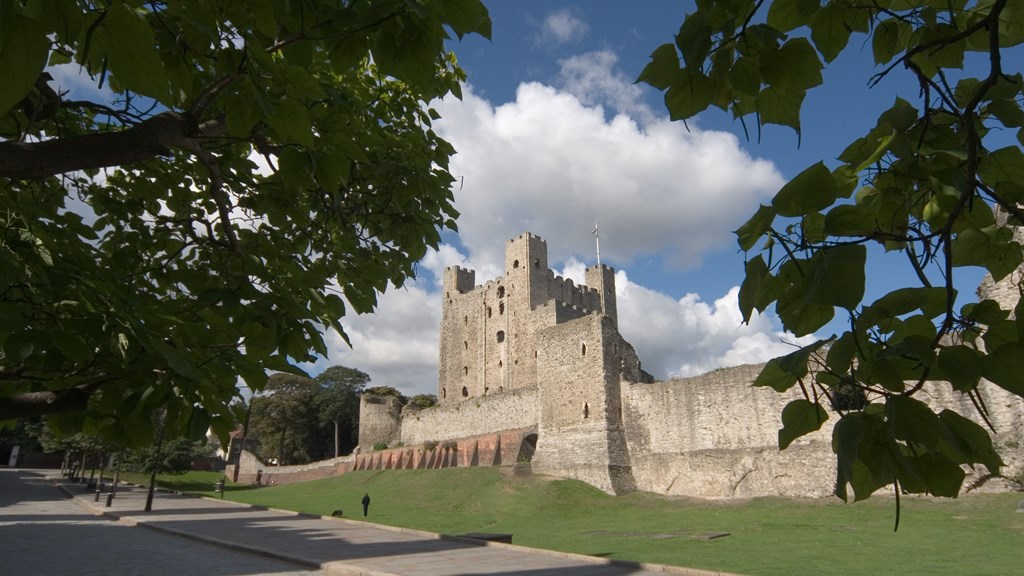 Rochester-castle.JPG (2)