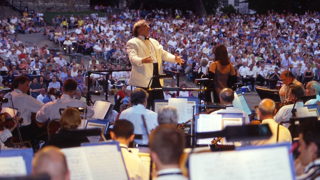 concert3.jpg