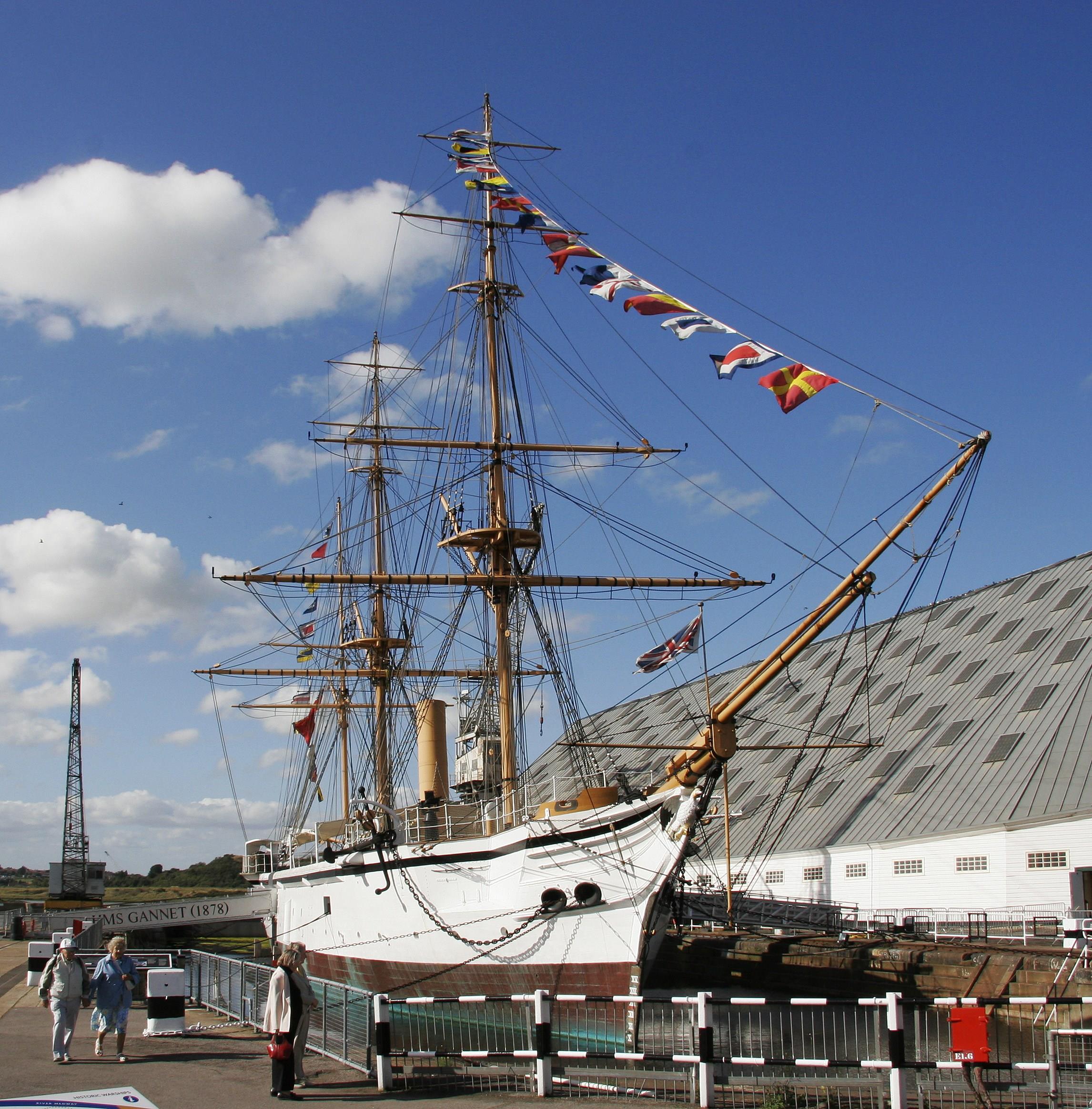 a-real-life-story-the-heritage-that-made-modern-medway-visit-medway