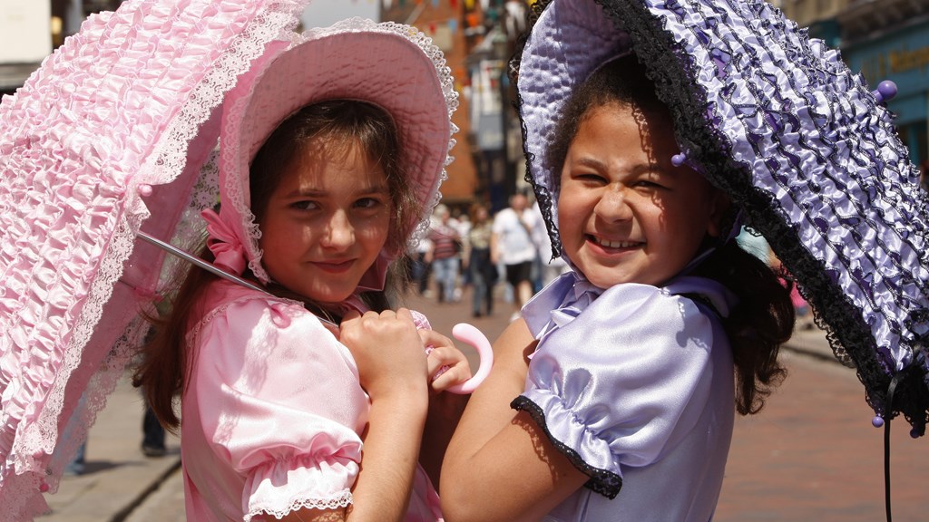 dickensgirls2008.jpg
