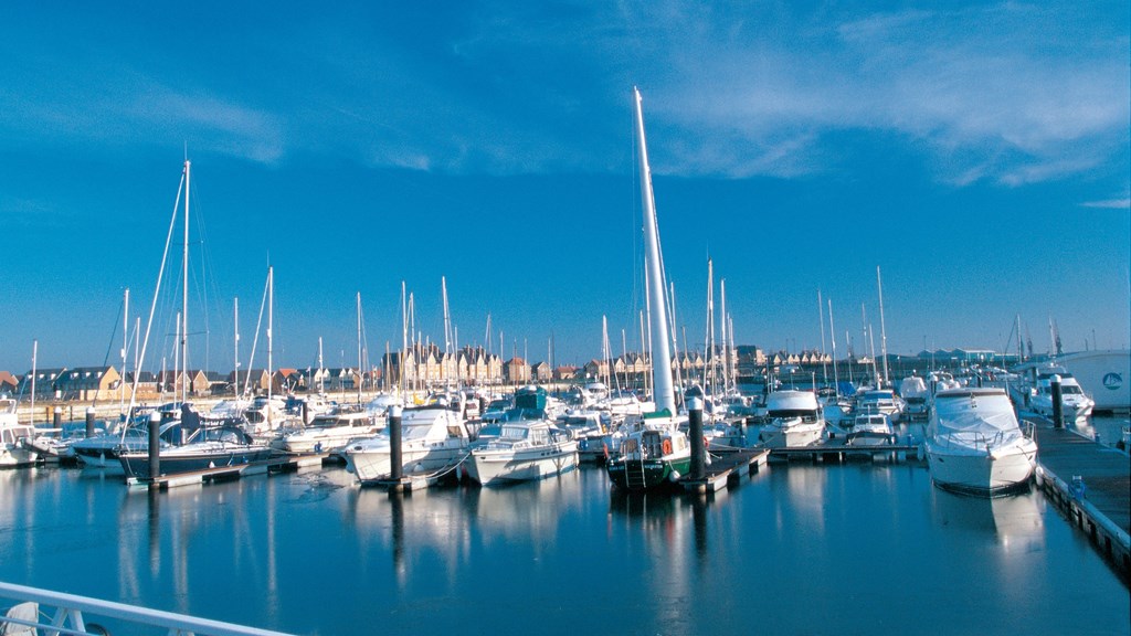 st marys boats.jpg