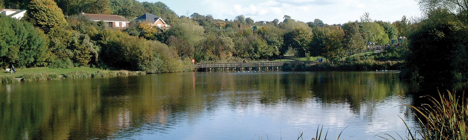 lake_capstone_park.jpg