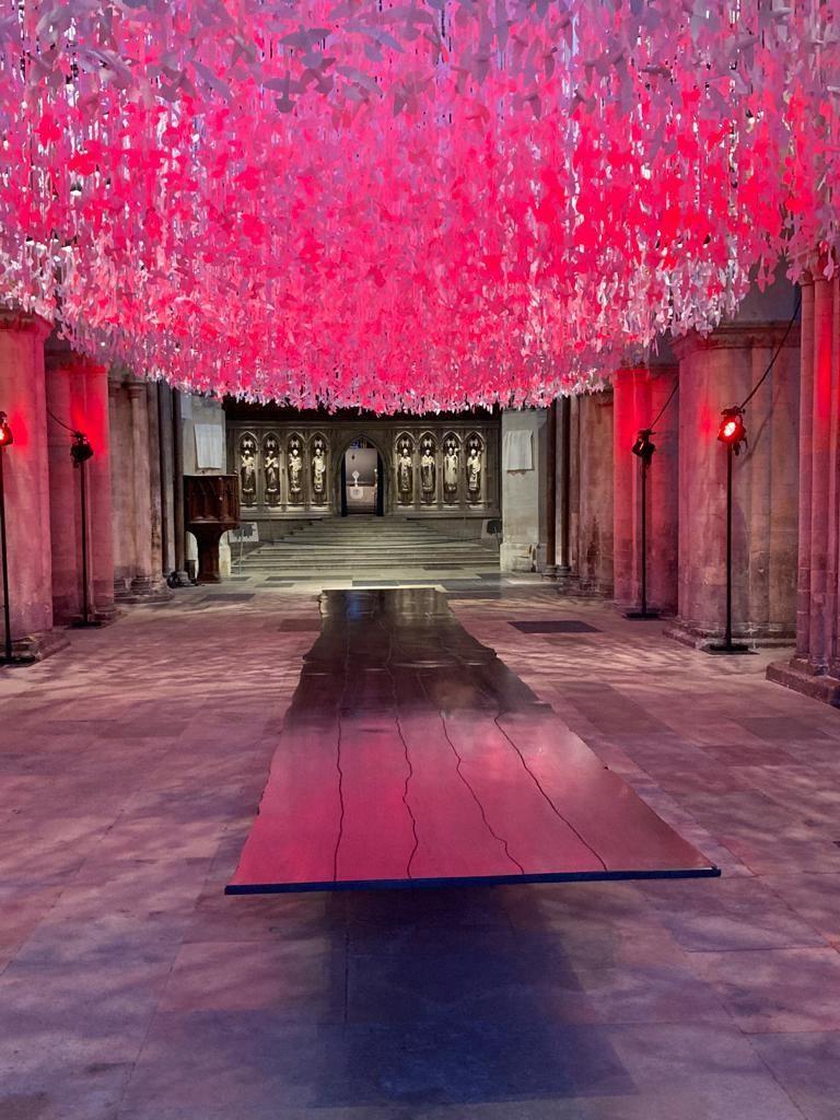 The Fenland Table Visit Medway Visit Medway