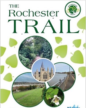 Rochestertrail Cover2