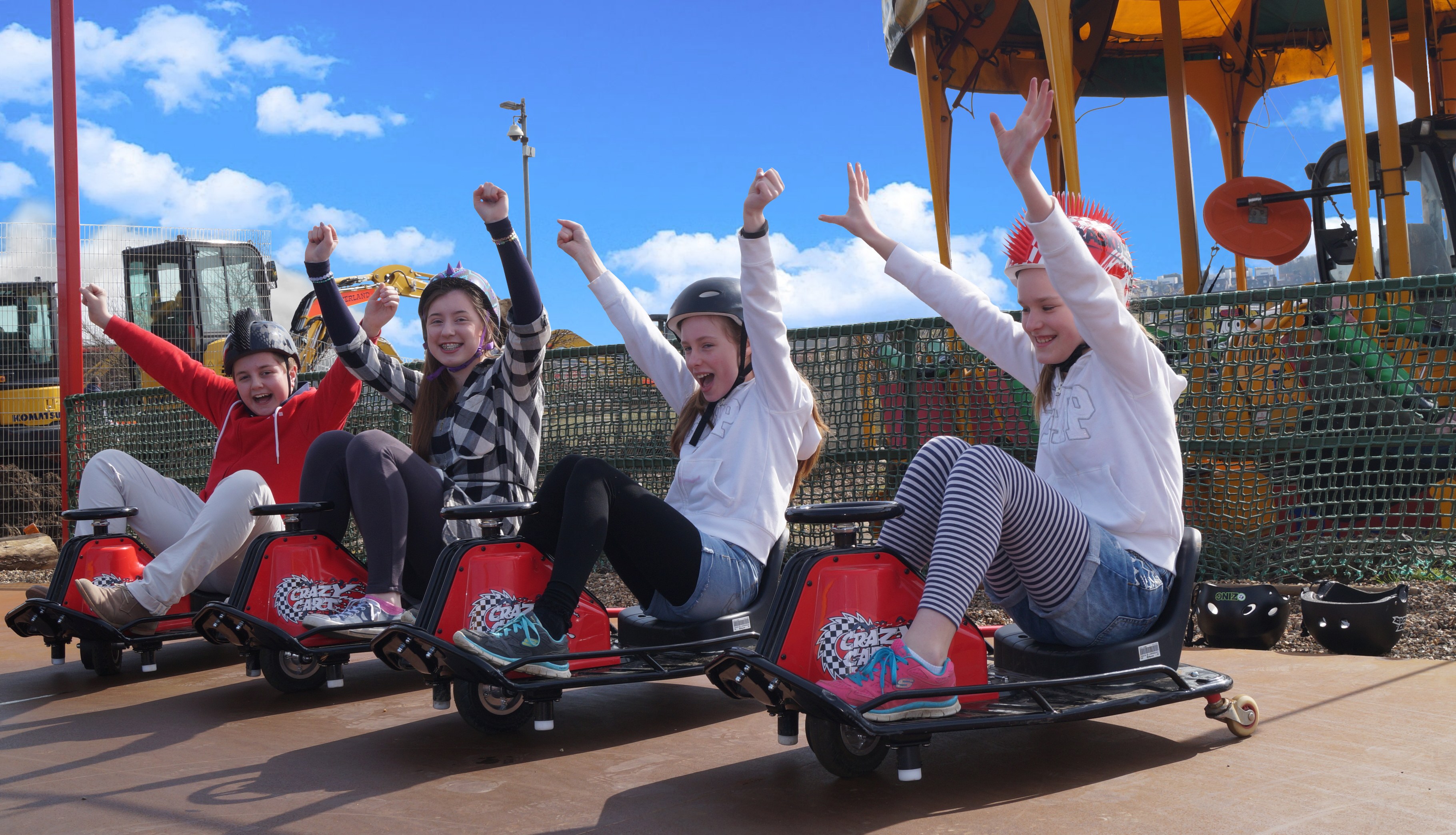 armsinaircrazycarts - touched up.jpg