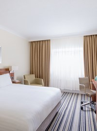 Holiday Inn Rochester IHG Kew Green Hotels London Photographer Simon Callaghan Photography 113