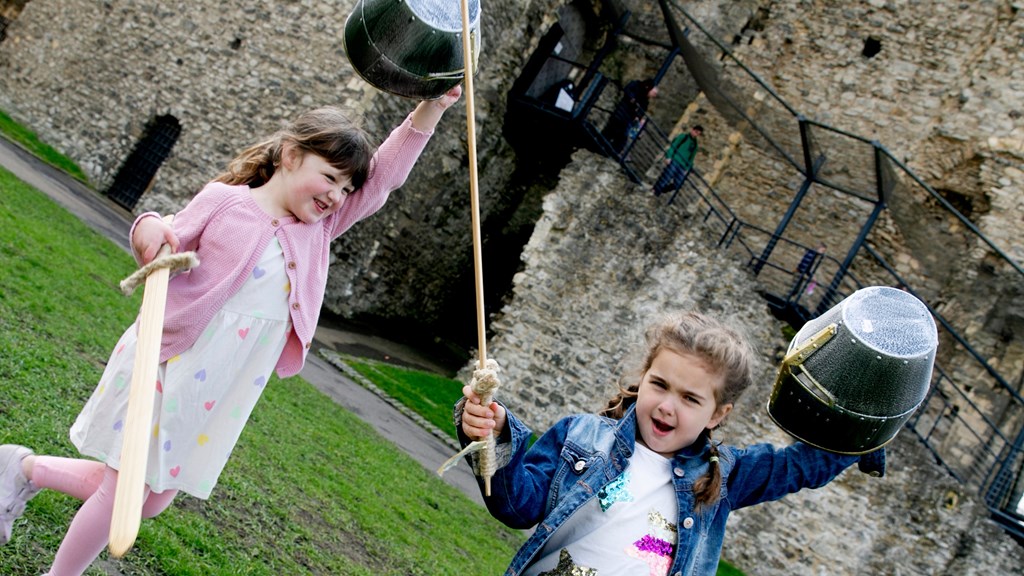 Untitled Design 2024 06 20T101810.671