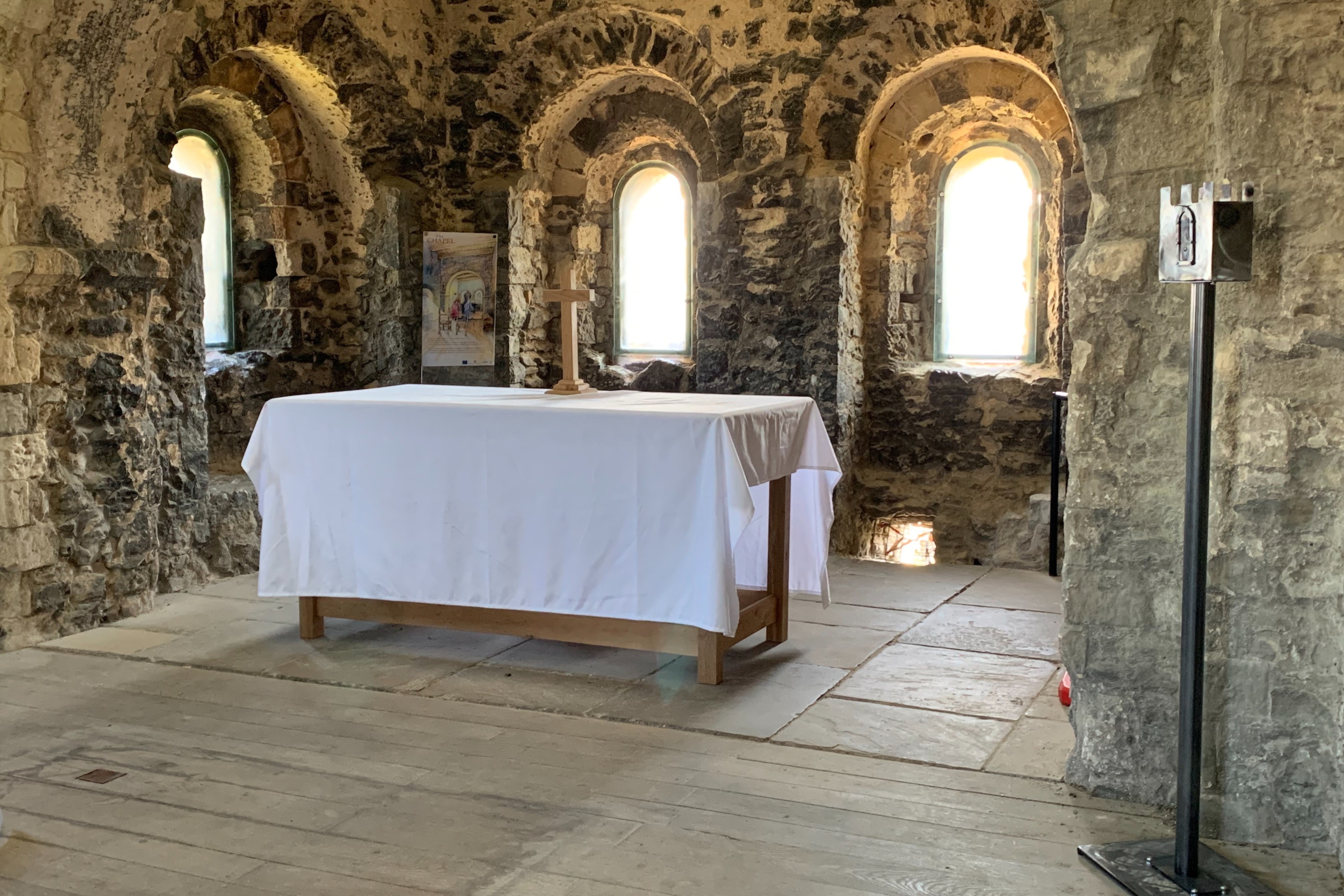 Untitled Design 2024 06 20T102141.845