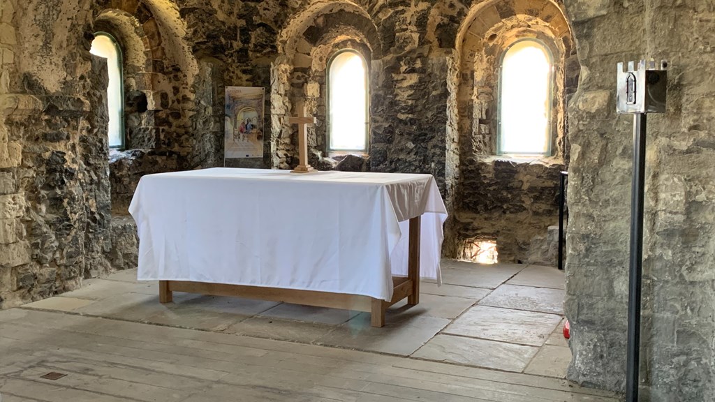 Untitled Design 2024 06 20T102141.845