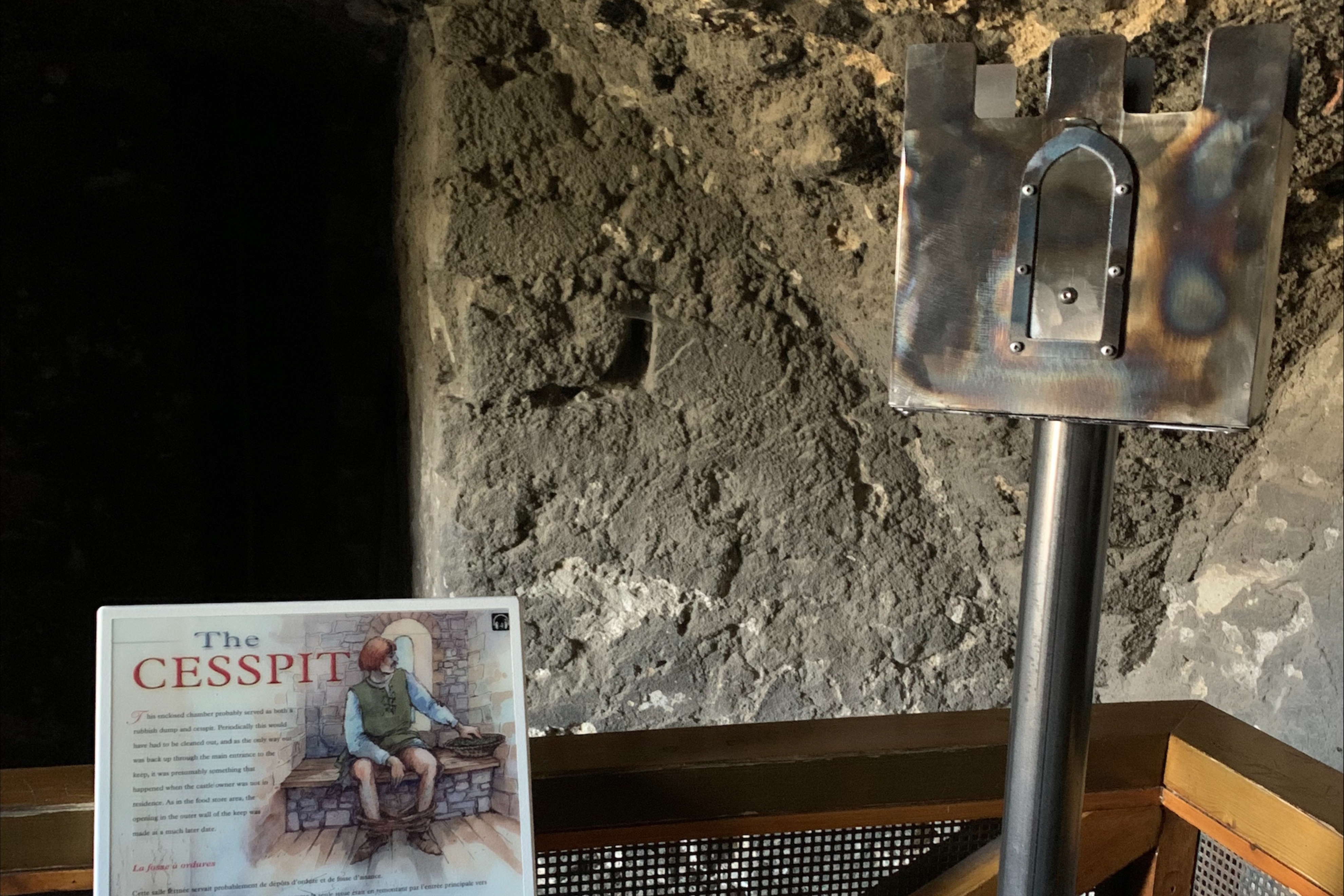 Untitled Design 2024 06 20T102126.651