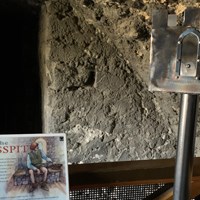 Untitled Design 2024 06 20T102126.651