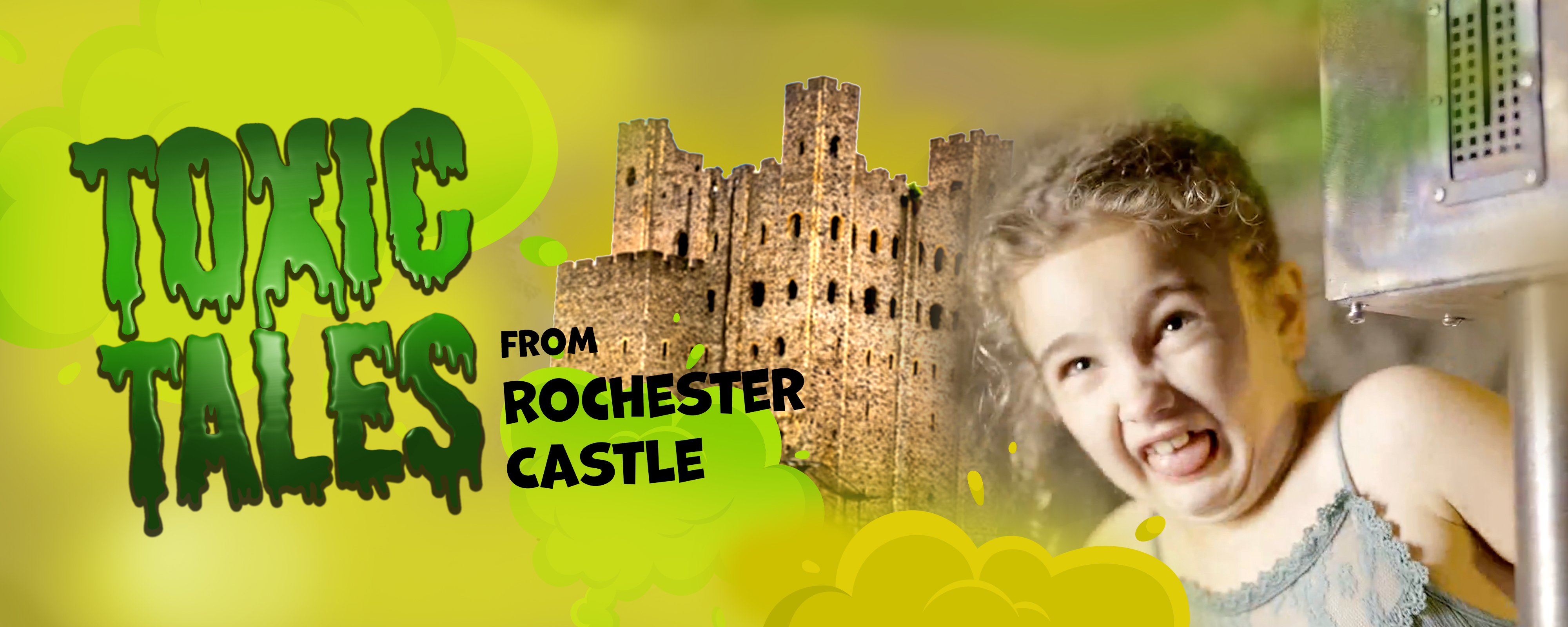 Toxic Tales Banner 2