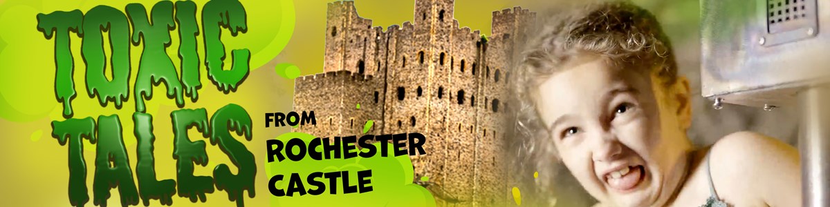 Toxic Tales Banner 2