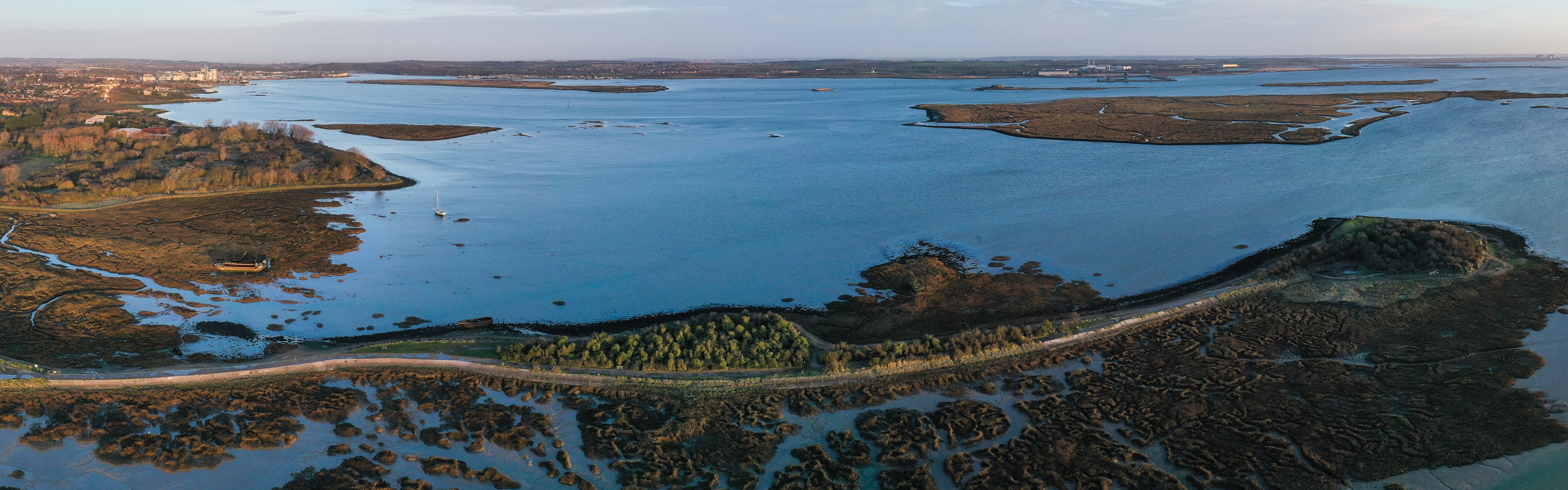 Untitled Design 2024 07 17T121445.598