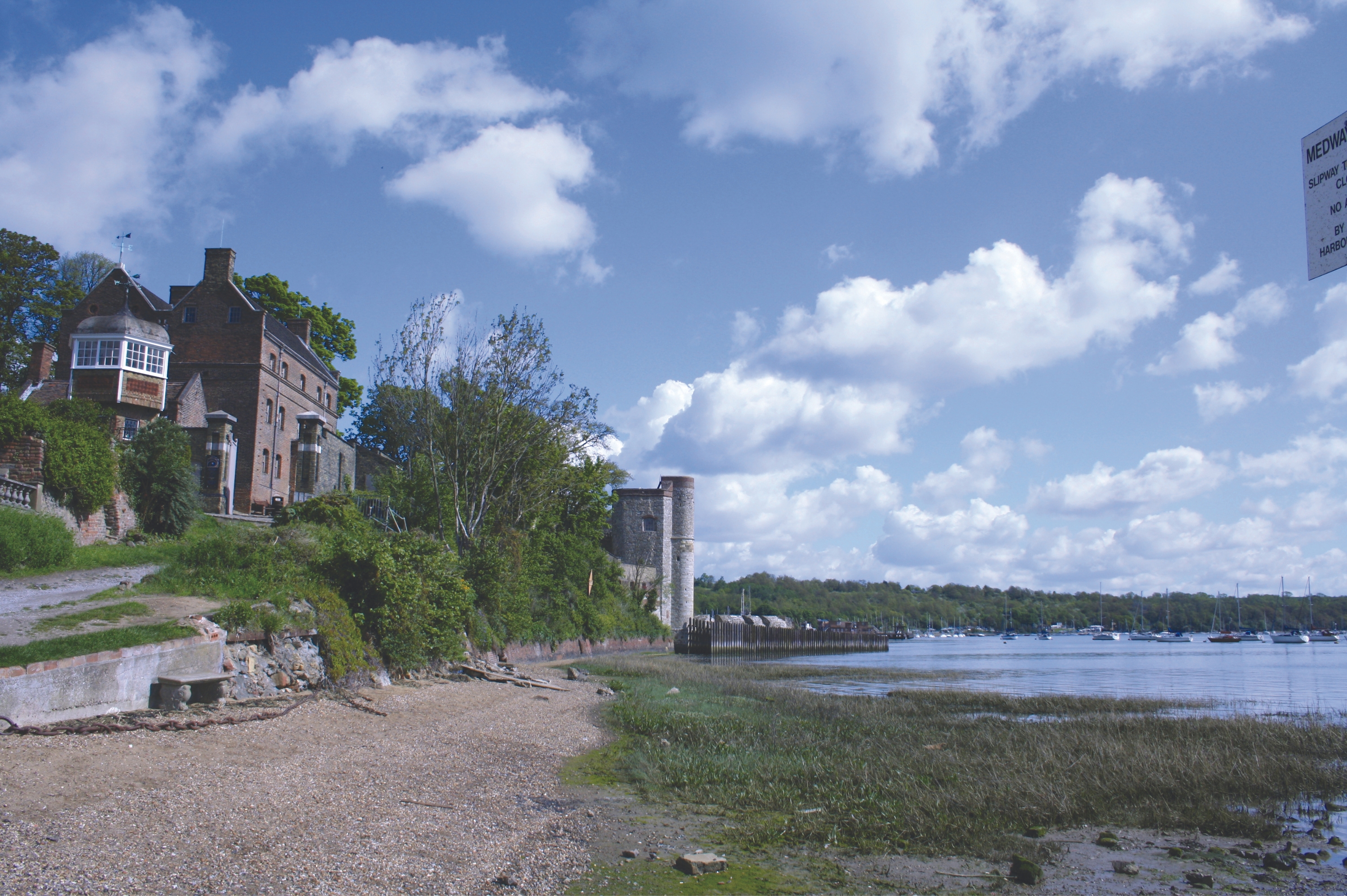 Untitled Design 2024 07 23T101302.080