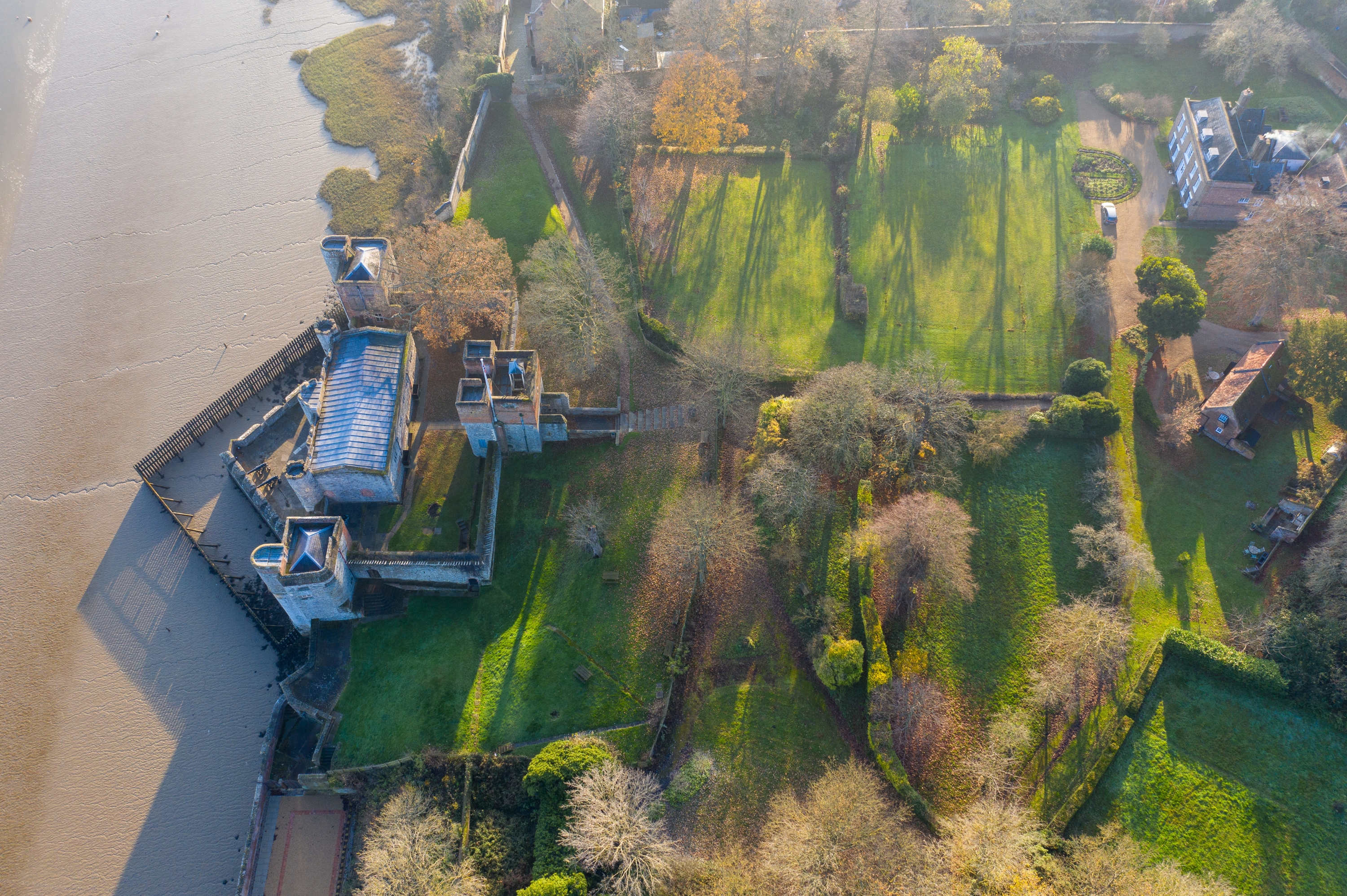 Untitled Design 2024 07 23T101251.022