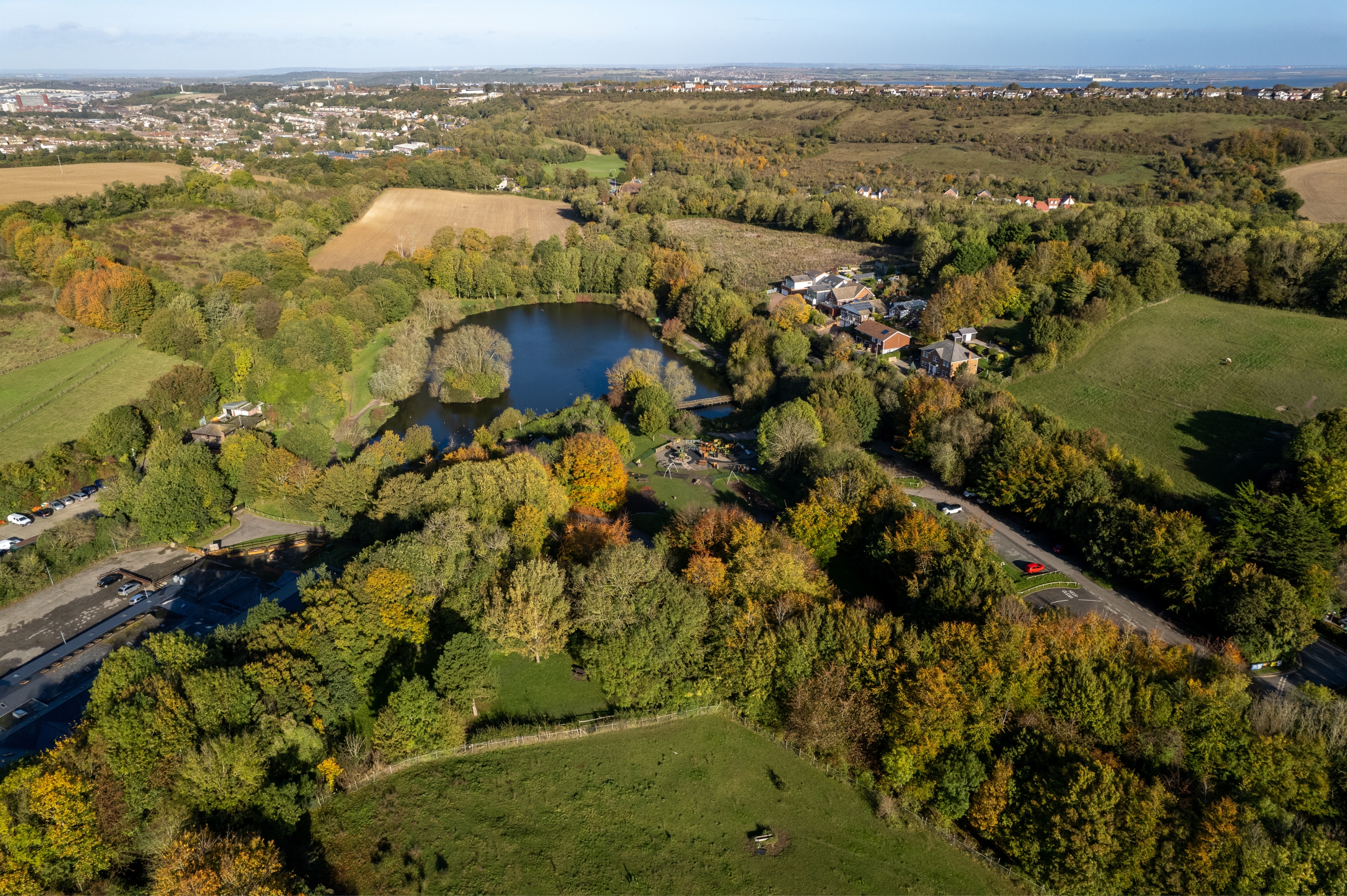 Untitled Design 2024 07 23T101816.144