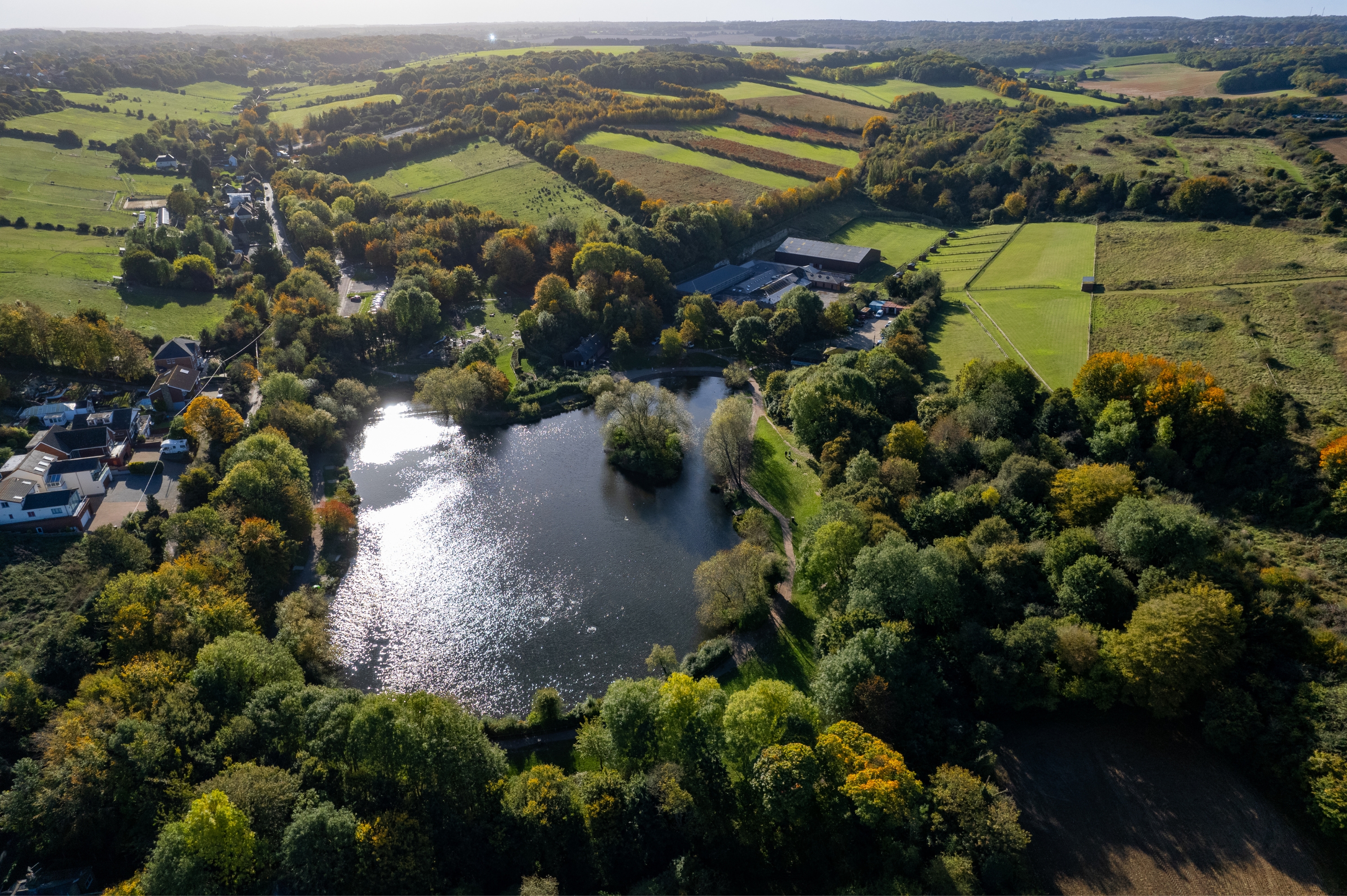 Untitled Design 2024 07 23T101831.402