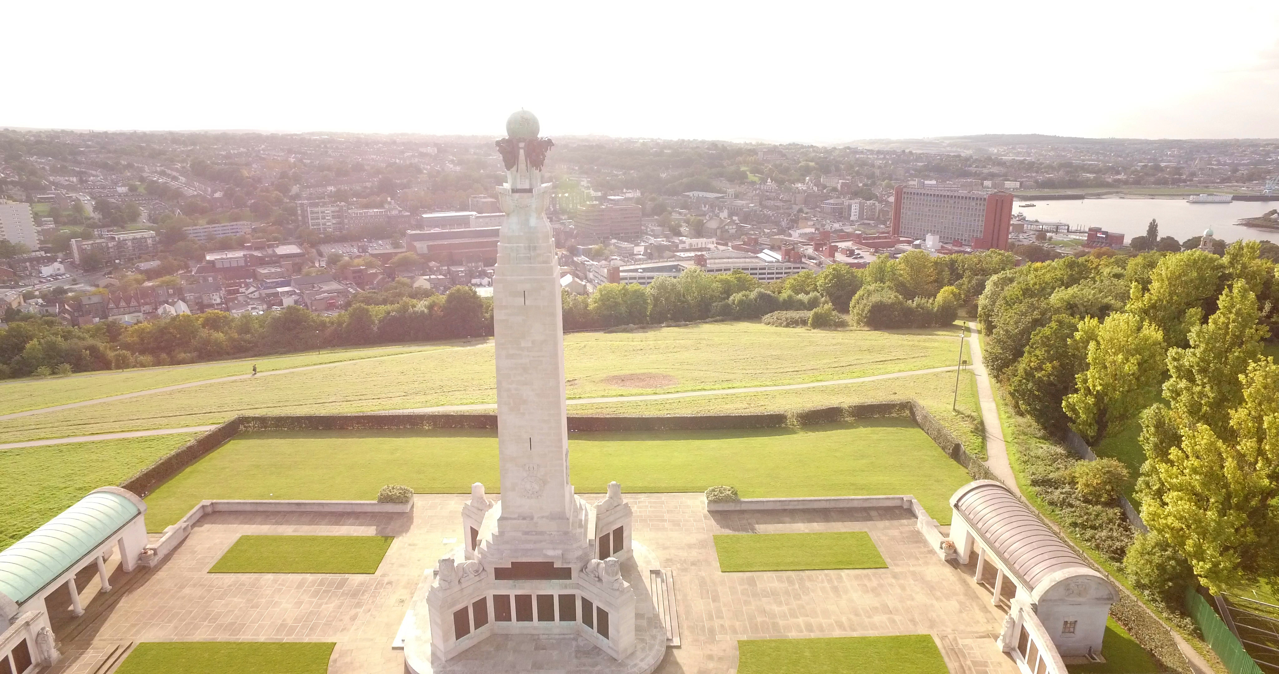 Great Lines.00 01 28 14.Still005