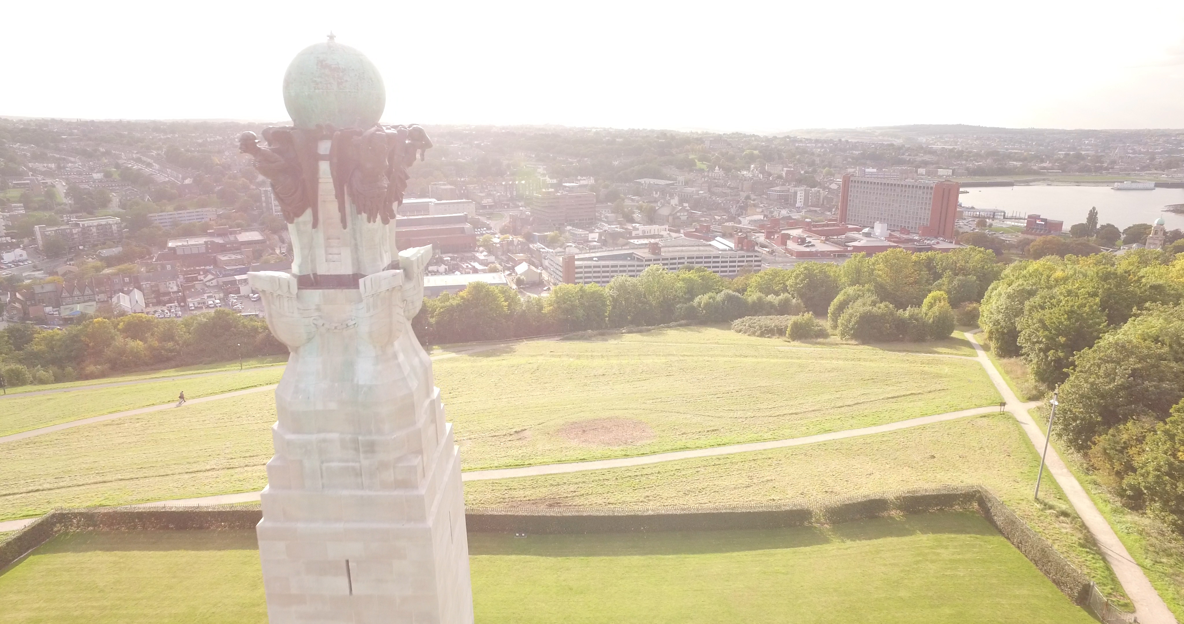 Great Lines.00 01 32 22.Still006