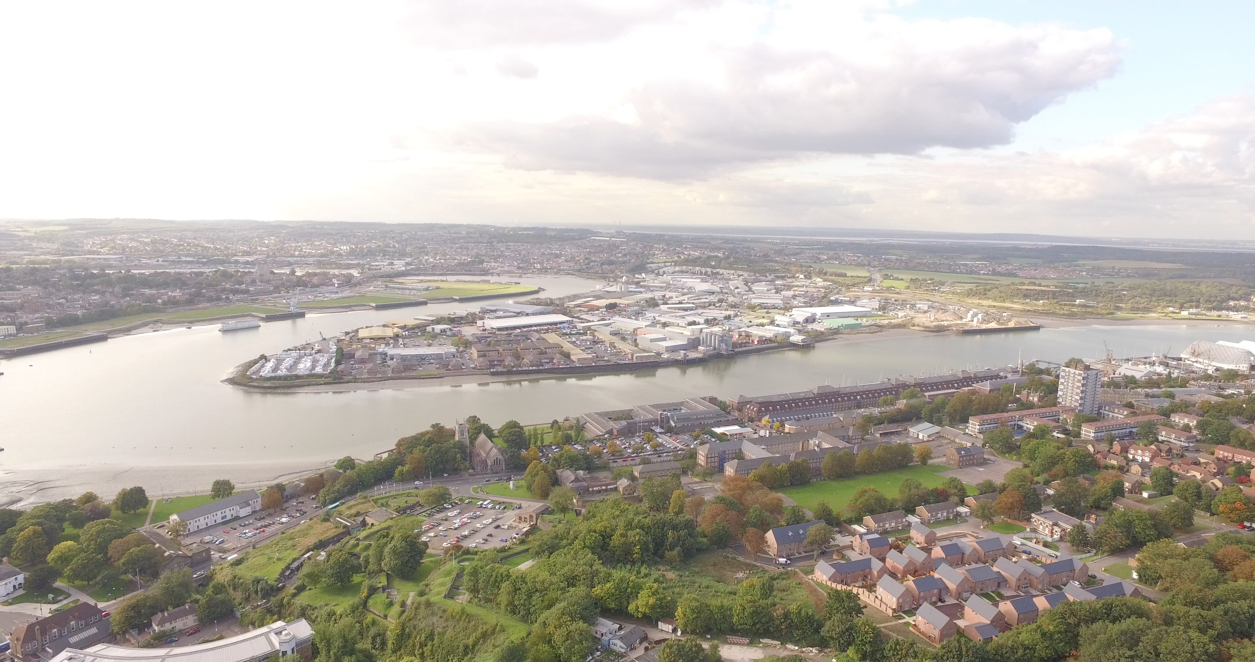 Great Lines.00 03 46 12.Still010