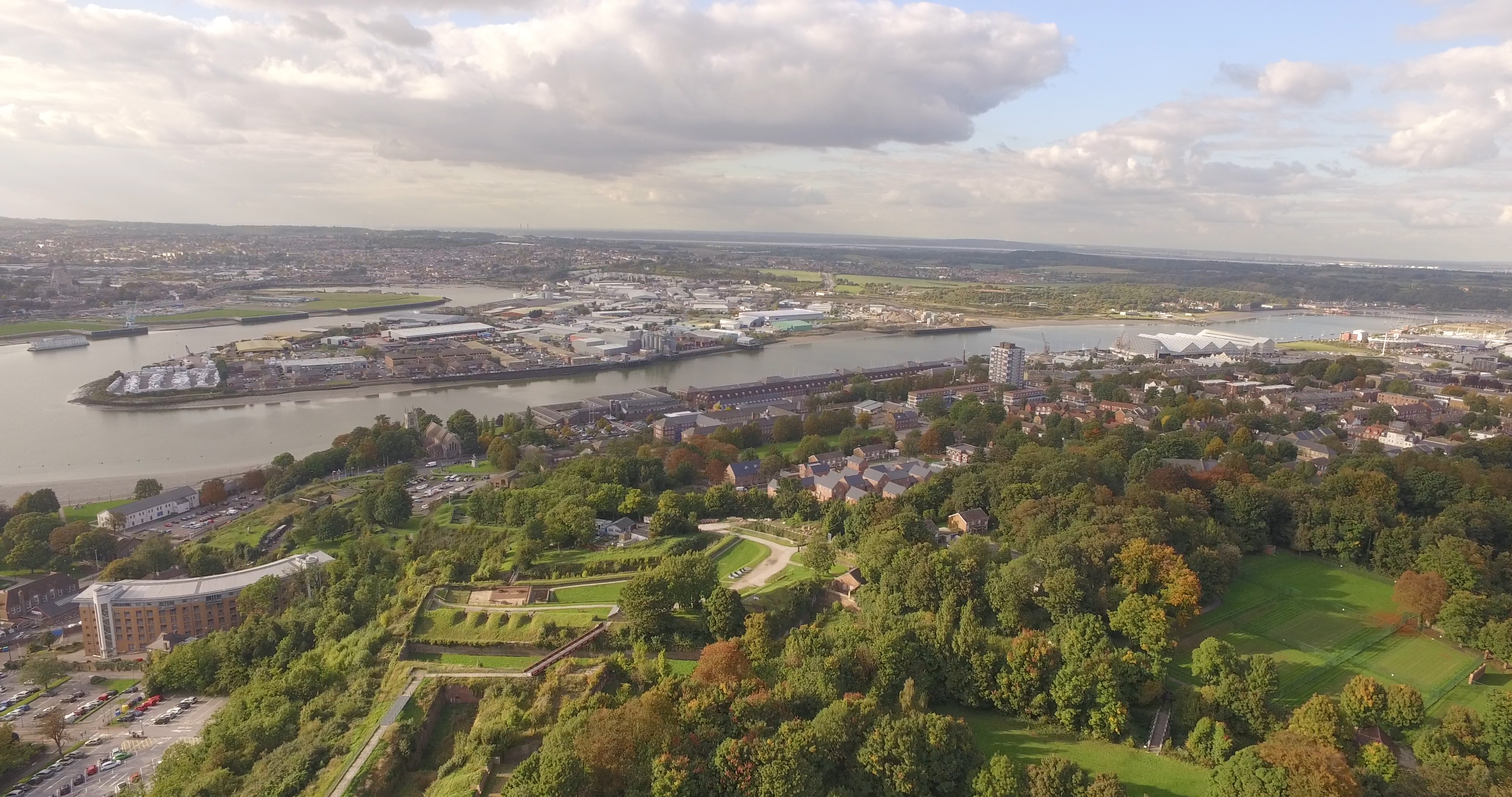 Great Lines.00 05 05 00.Still013