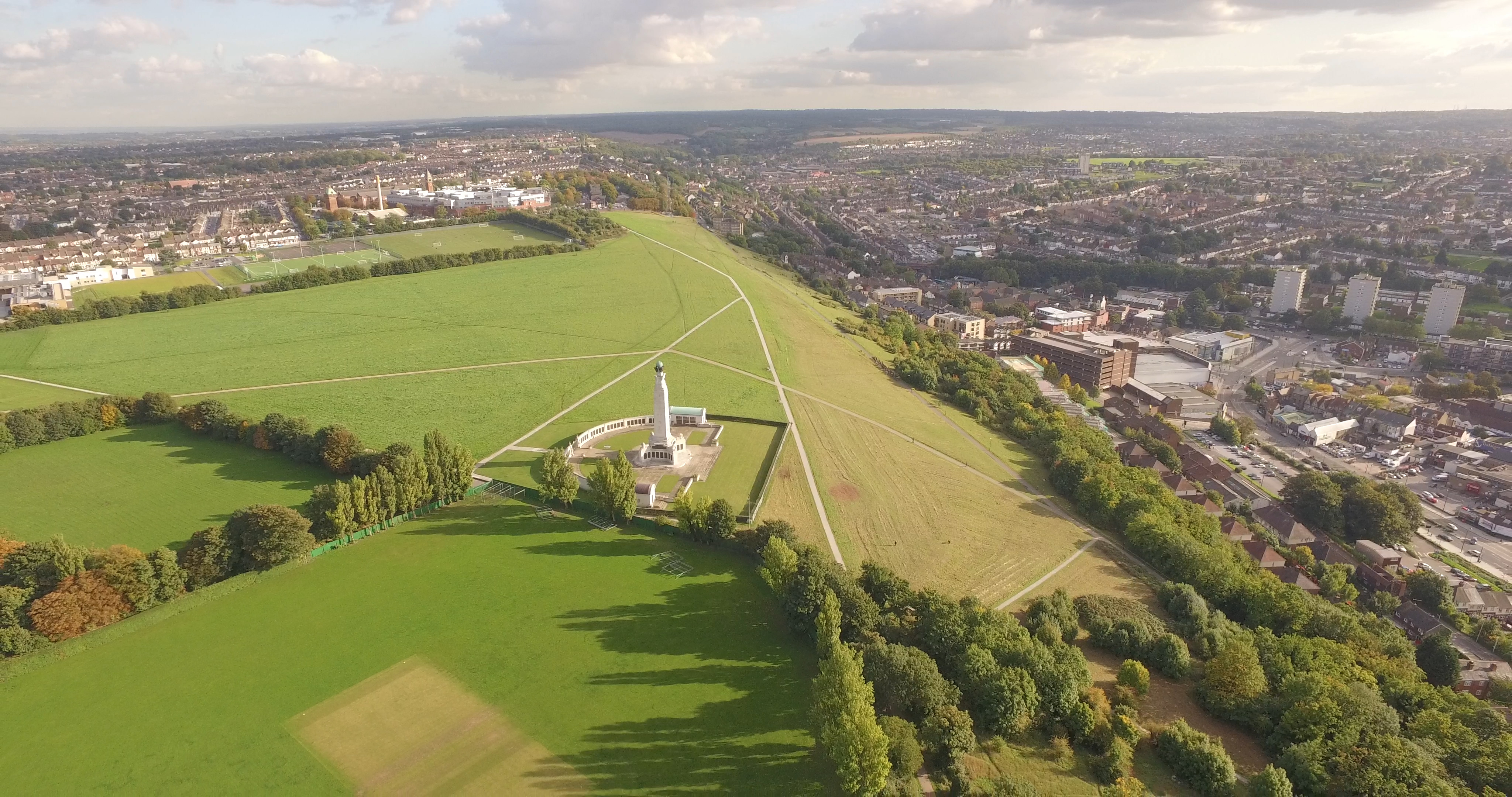 Great Lines.00 05 40 20.Still015