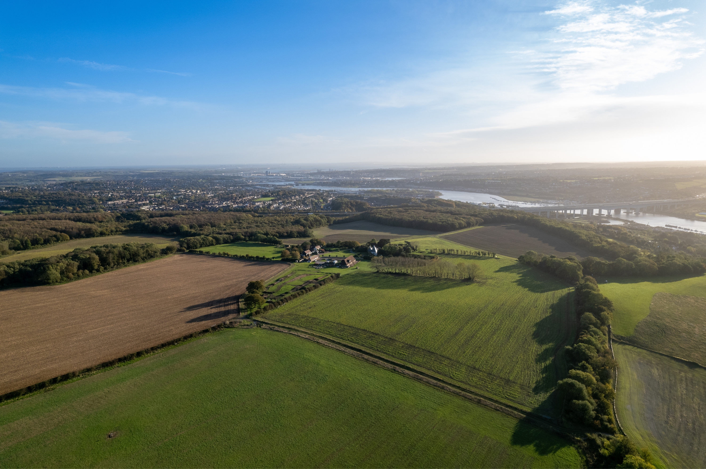 Untitled Design 2024 07 23T103650.419