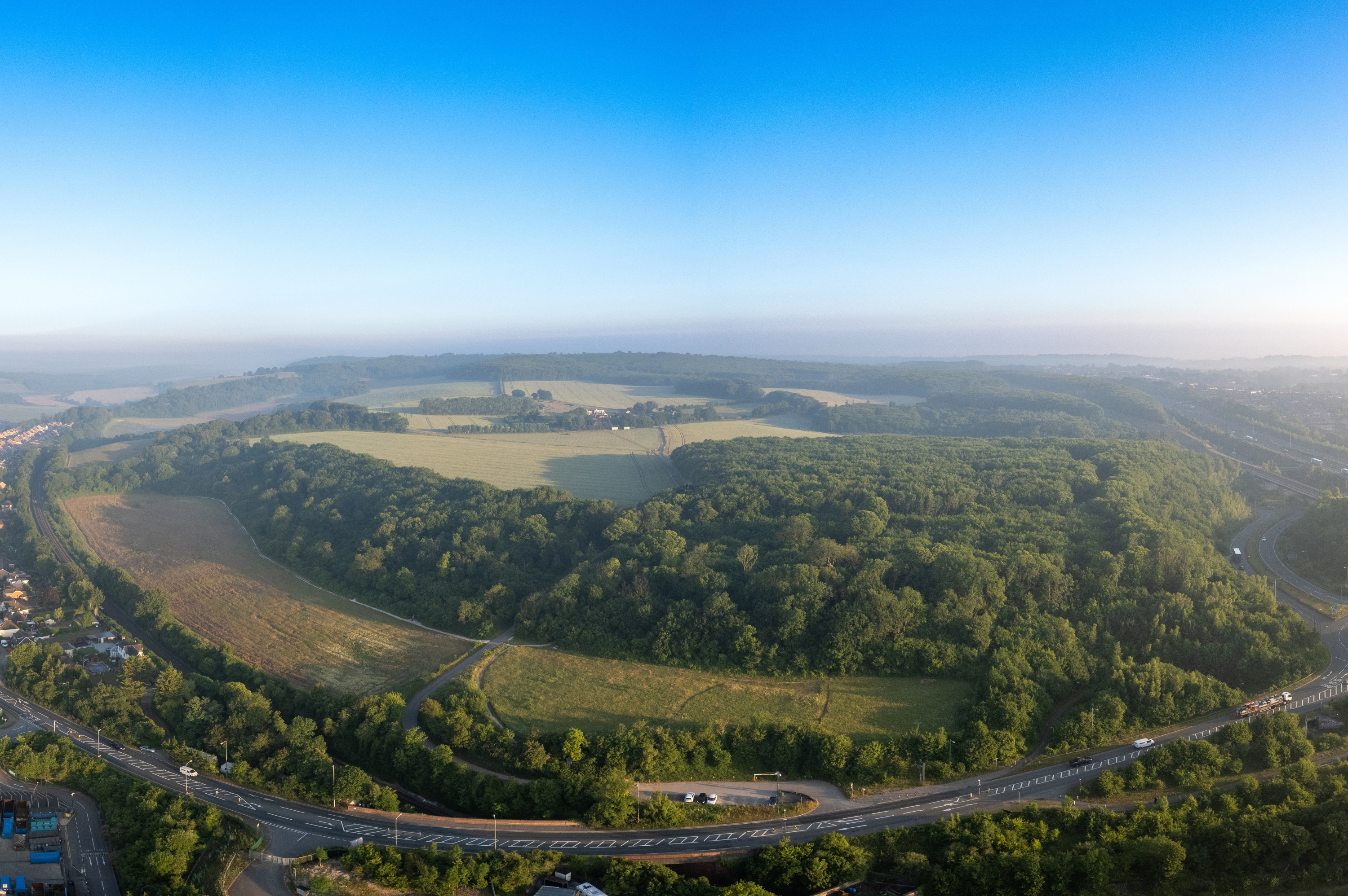 Untitled Design 2024 07 23T103619.334