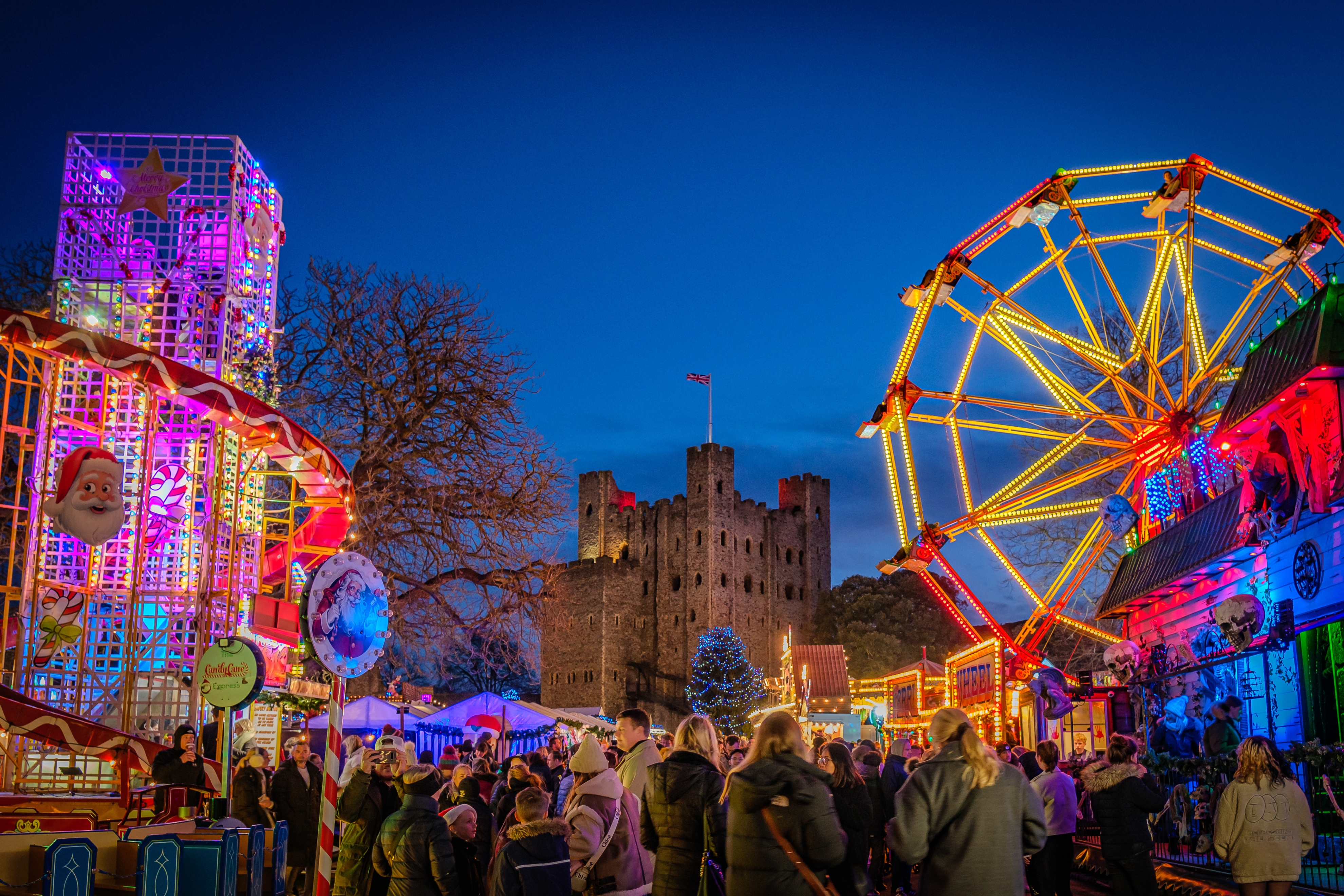 Untitled Design 2024 10 02T162513.679