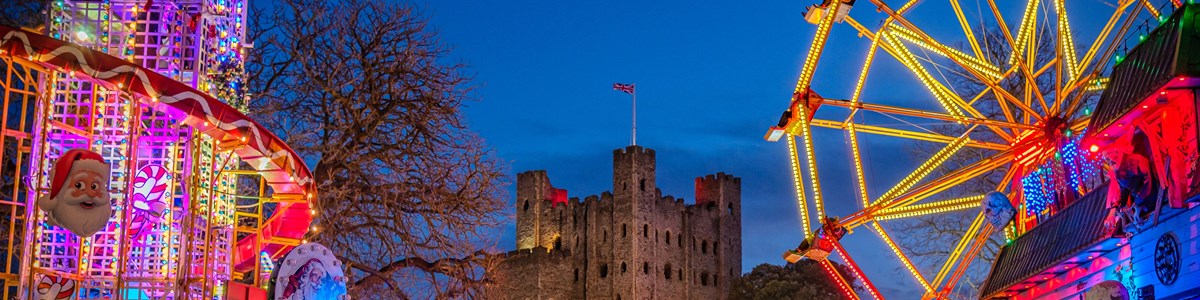 Untitled Design 2024 10 02T162513.679