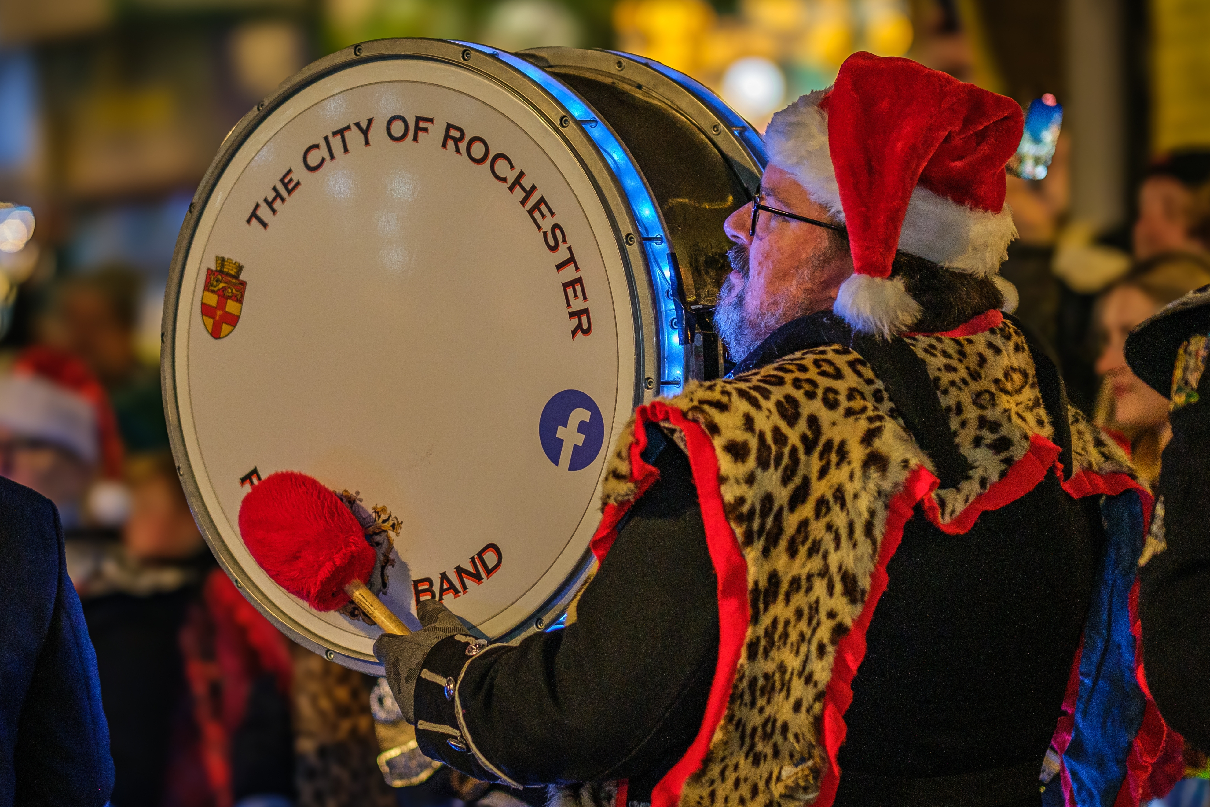 Untitled Design 2024 10 03T141111.207