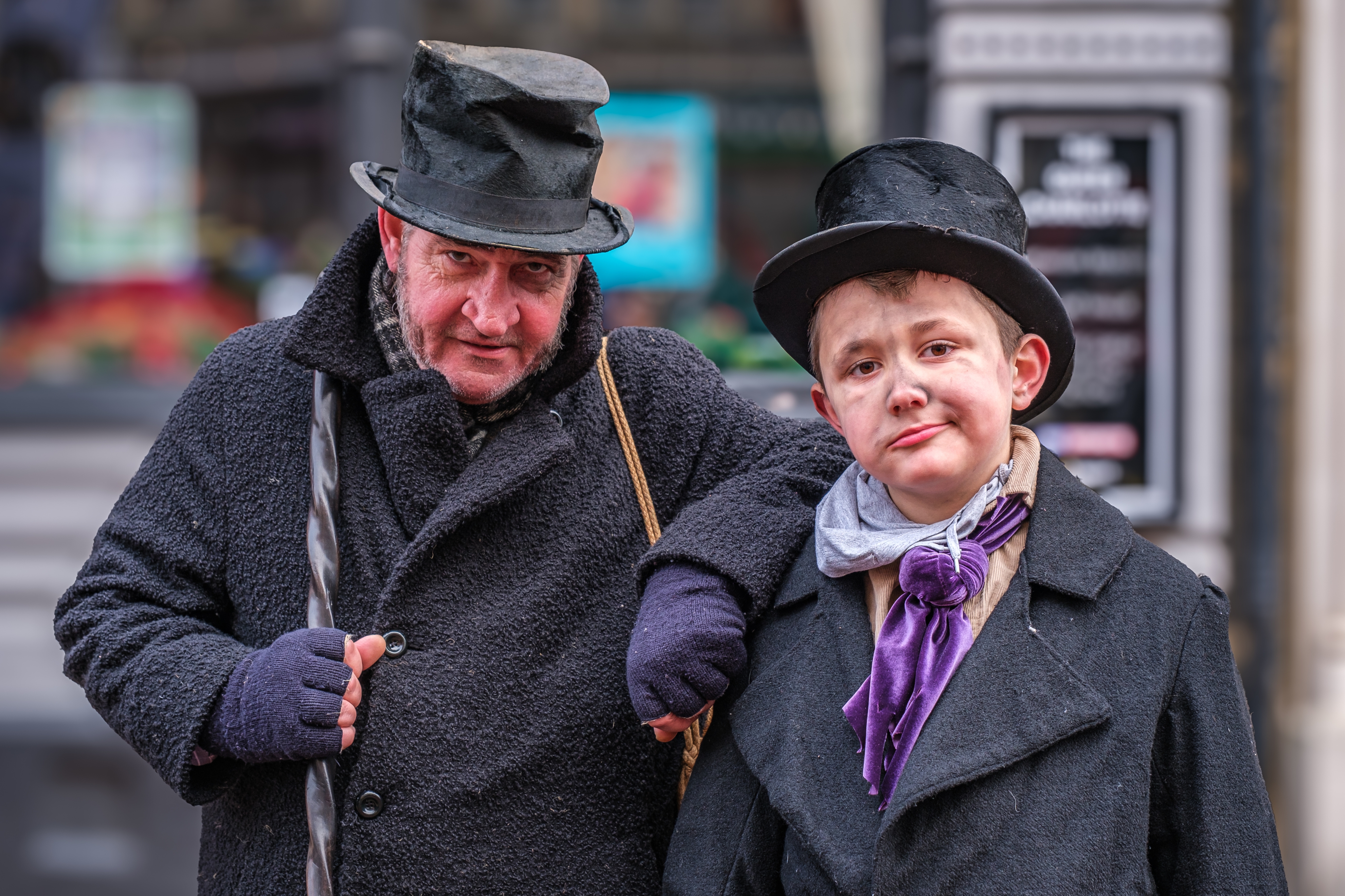 Untitled Design 2024 10 03T140941.508