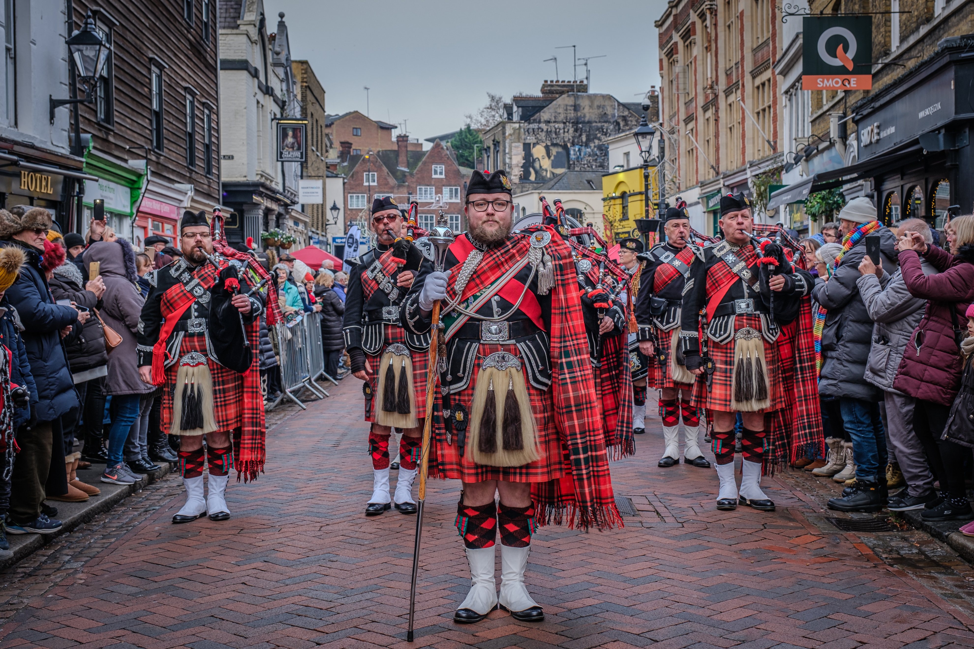 Untitled Design 2024 10 03T140852.935