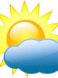 weather.jpg