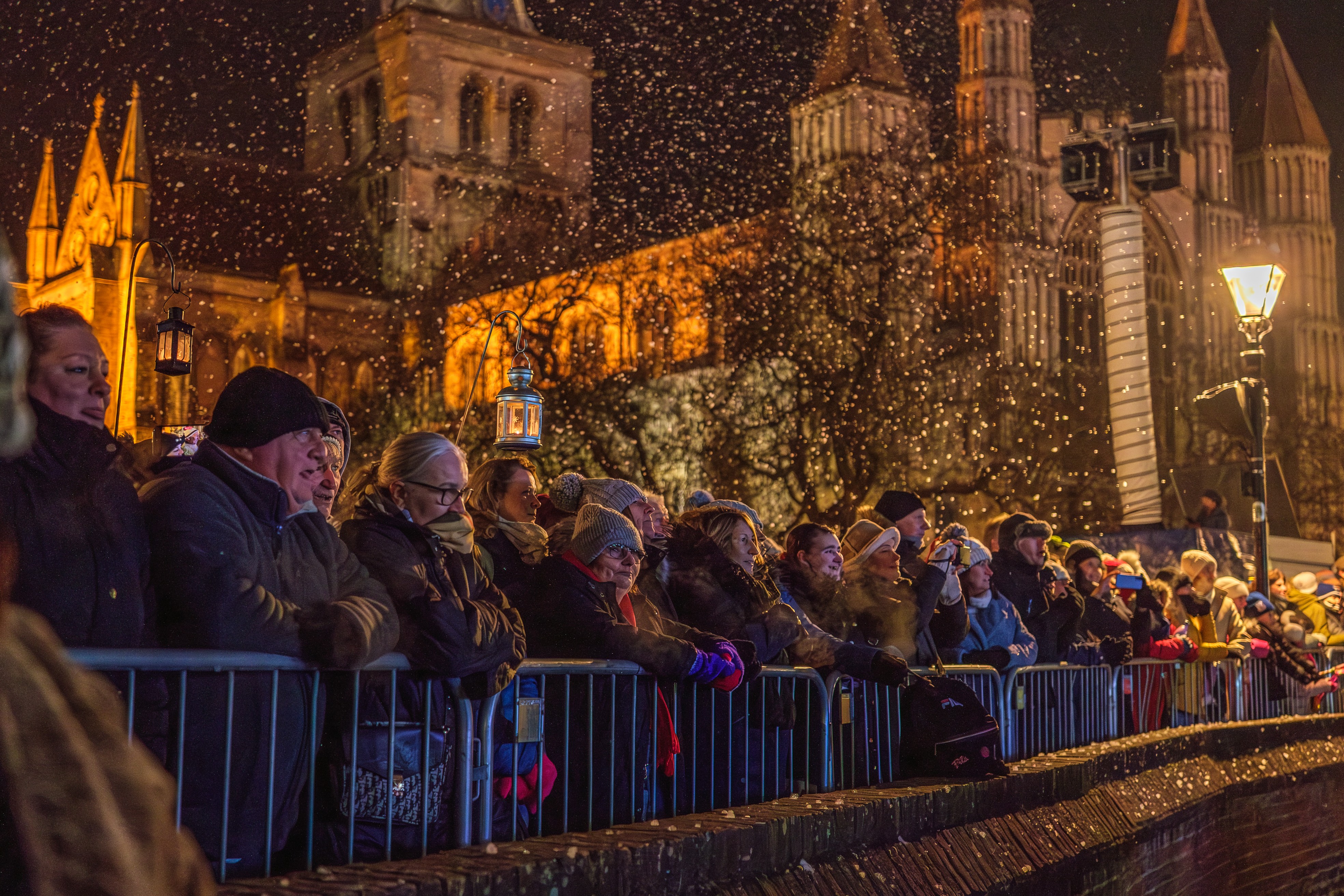 DSCF8577 Enhanced NR (1)