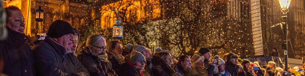 DSCF8577 Enhanced NR (1)