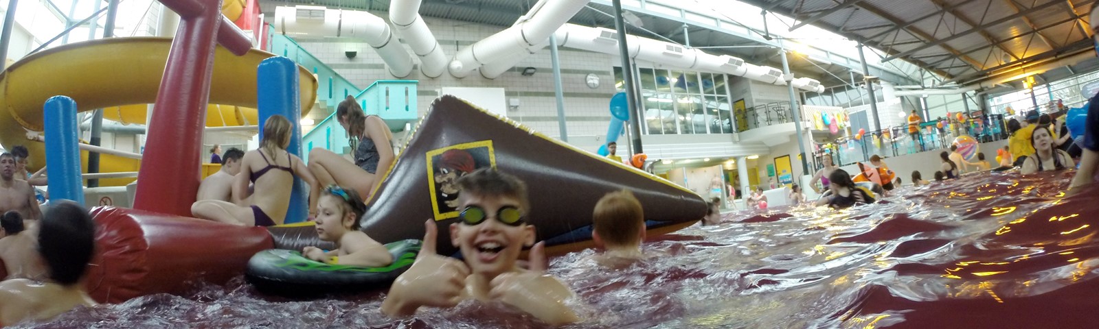 BIg_Splash_2016_066.jpg