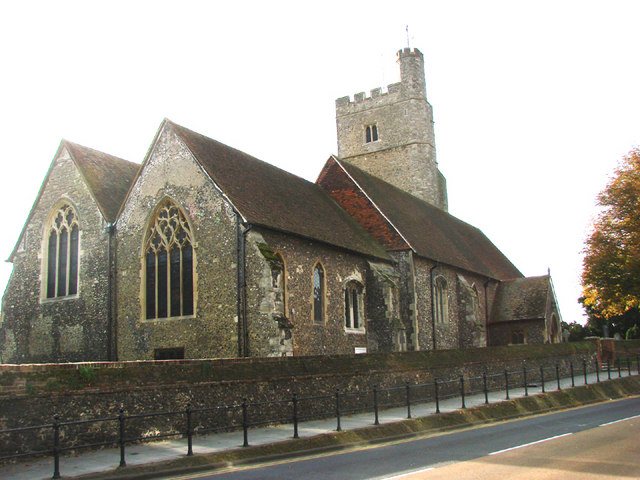 st margaret's.jpg