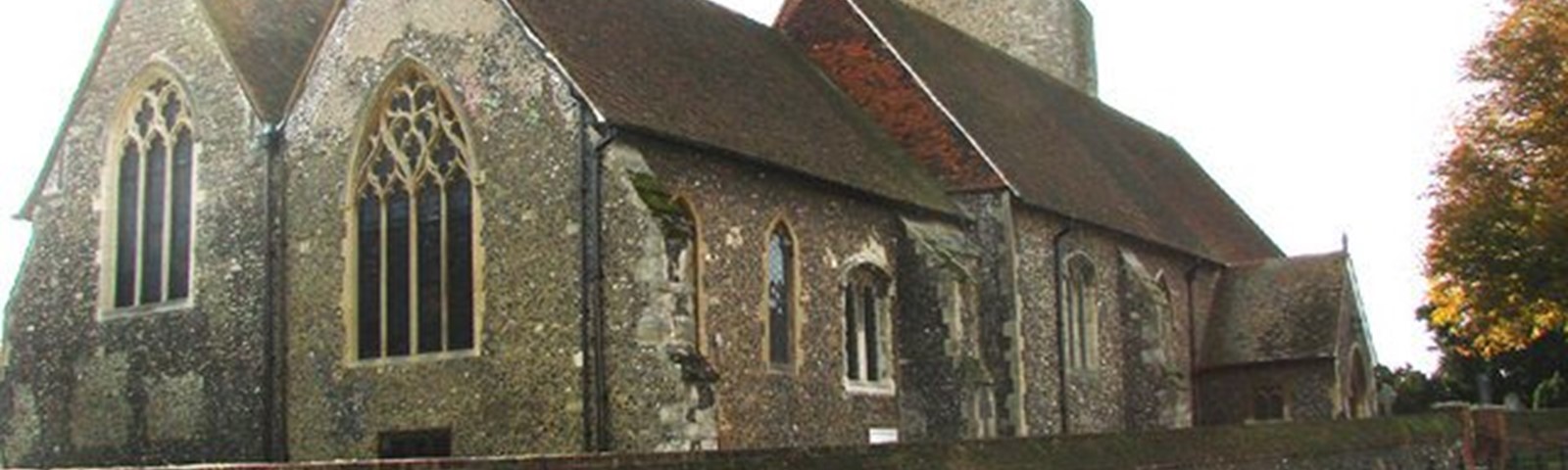 st margaret's.jpg