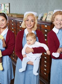 2d105157-37c0-4c24-b268-3018206d497c-RET CTM0497 GROUP SHOT 2024.jpg