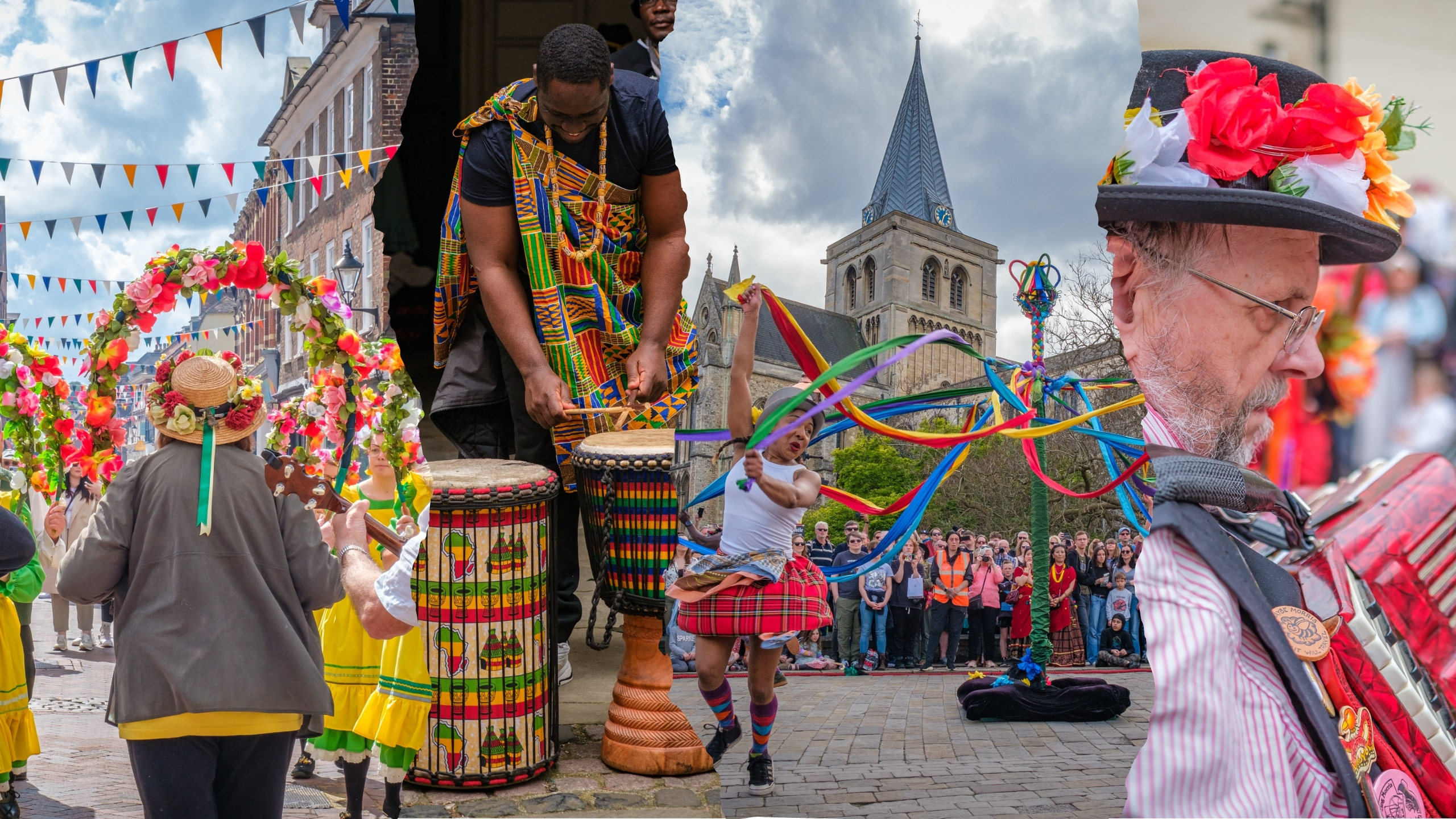 Untitled Design 2025 01 15T115005.332