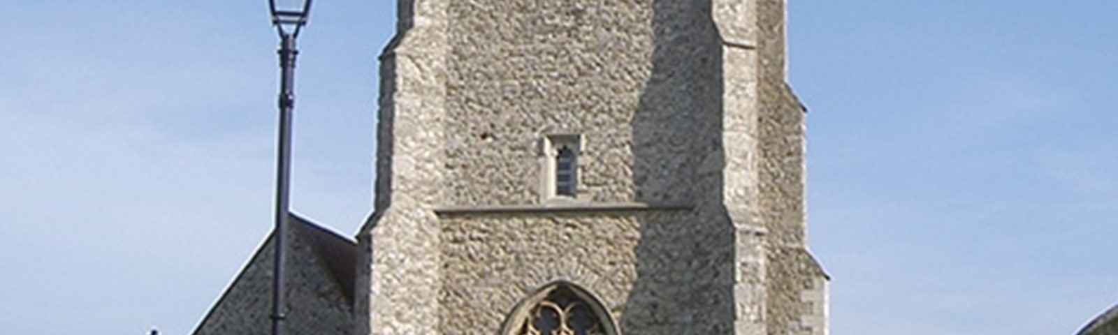 rainhamchurch.jpg