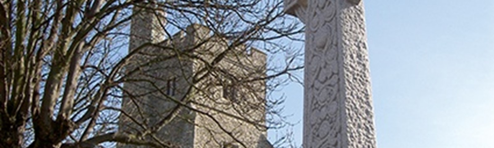 rainhamchurch2.jpg