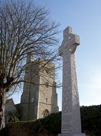 rainhamchurch2.jpg