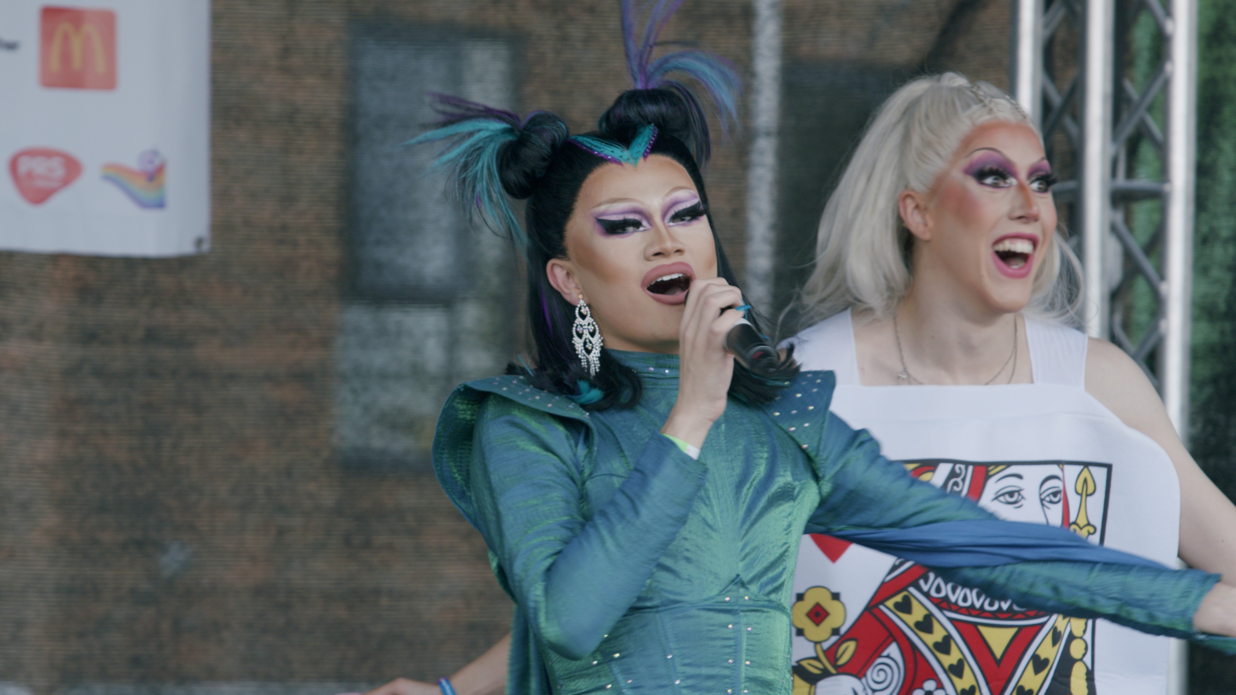 PRIDE 6K.00 04 05 10.Still024