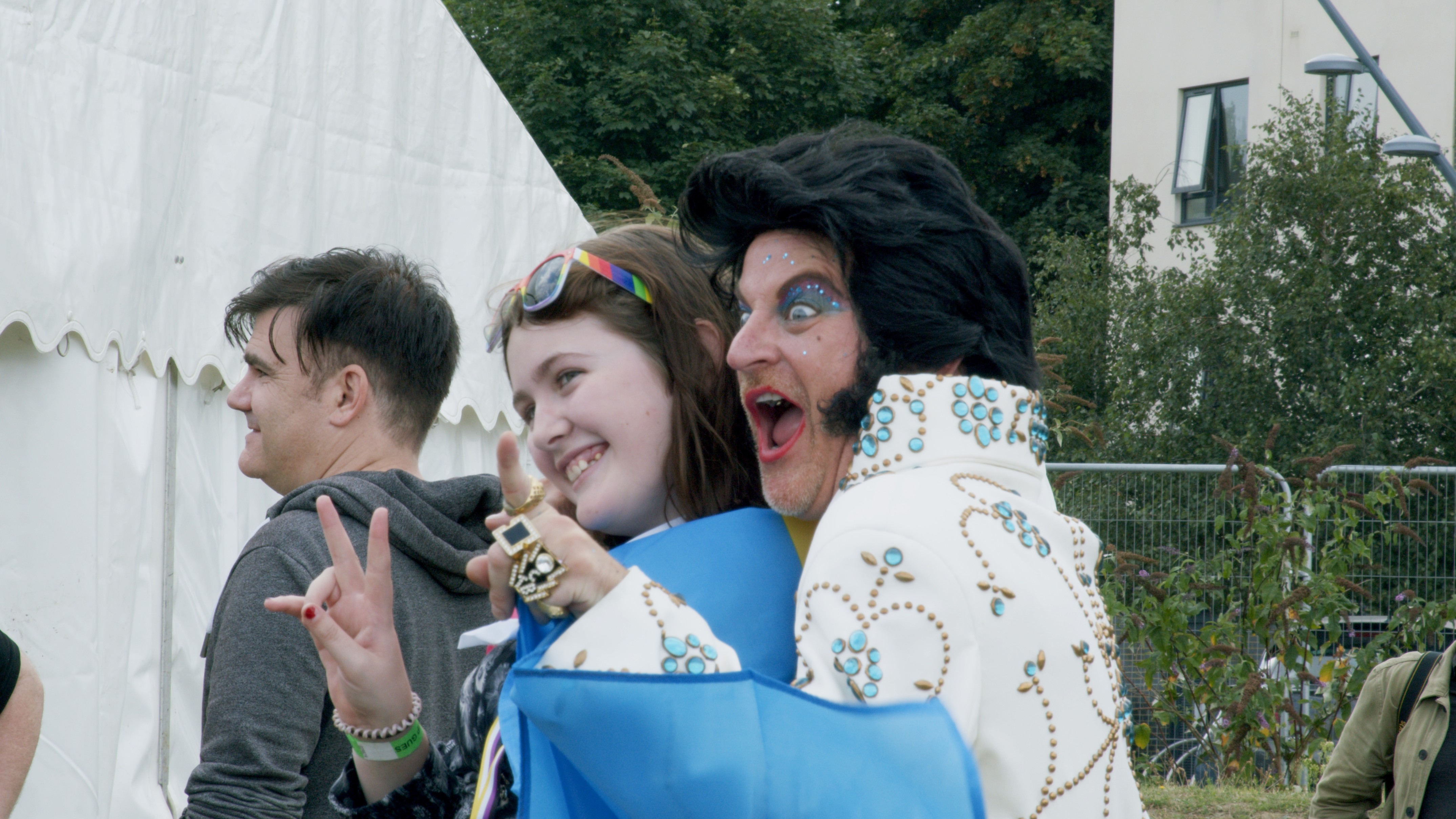 PRIDE 6K.00 04 07 12.Still025